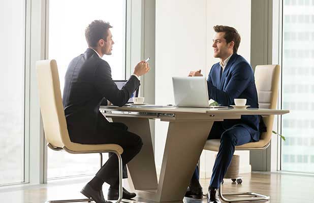 migration services india
