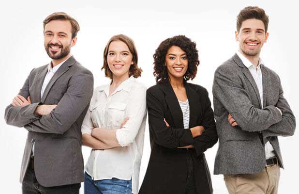 Australia Work Visa