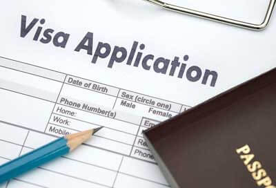uk visit visa