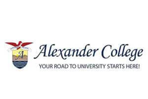 canada student visa
