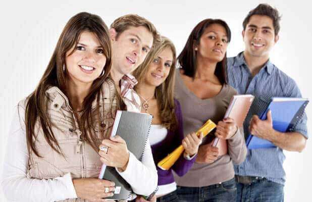 Student Visa