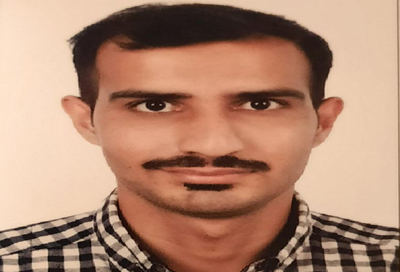 uae visit visa