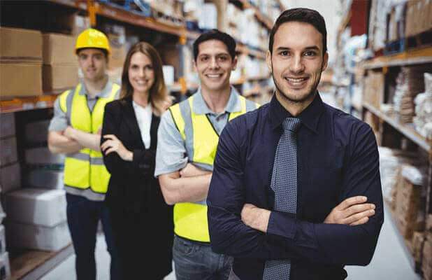 UK Work Visa