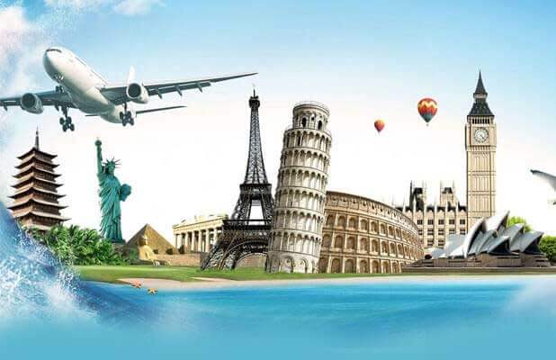Visit Visa